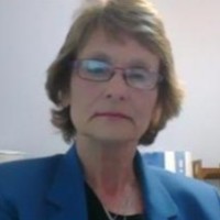 Dr. Paula Zobisch