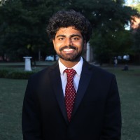 Maadhavan Muthuselvan