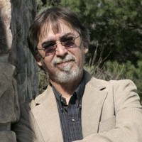 Patrick Wallis