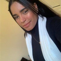 Francielly Santos