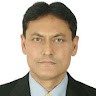 Nadeem Mujtaba