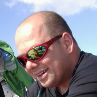 Aleš Havelka