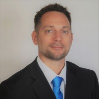 Jason Kubus, PE, RS