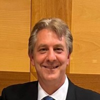 David Strapko