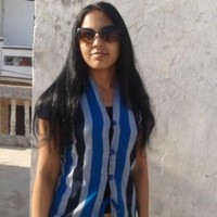 Vasundhra Pathak
