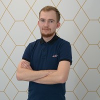 Michał Mrówka