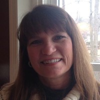 Donna Kiesel