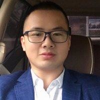 赵诗华