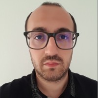 Cavit Bozdag