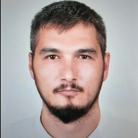 Ercan Görek