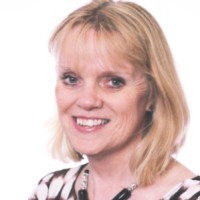 Jane Ball
