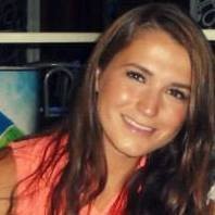 Selma Moric