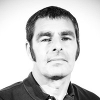 Paul-Eric Pellas