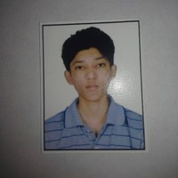 Vishal Patelia