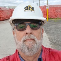 alejandro labin