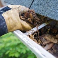 Pacific Northwest Gutter Service