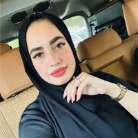 Marwa Mahmoud