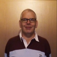 Frank Herzig