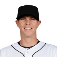 Justin Defratus