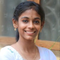 Nisha Ballal
