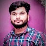 Dev Rathod