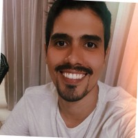 Luigui Teodoro