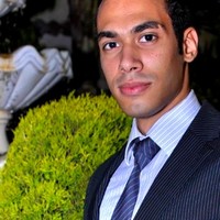 Ibrahim Hendy