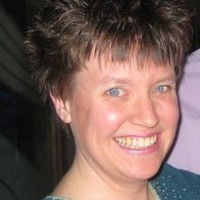 Jennifer Hunter
