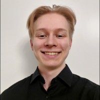 Joonas Salminen