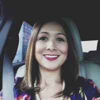 Rubí Valdivia