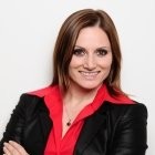 Eva-Maria Boden