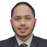 Muhammad Amin
