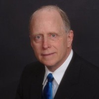 Jeff Mohr
