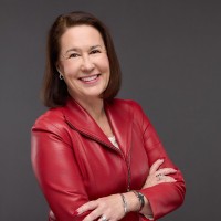 Eva Davis