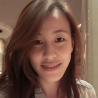 Qinting (Catherine) Wang