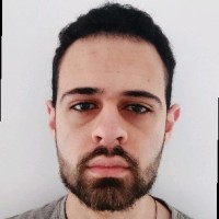 Fernando José Marques Alves