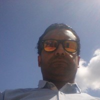 Islam Eldawlee