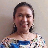 Jonah Monteiro-Basilan