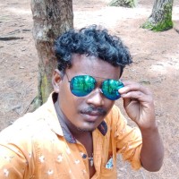 Siva Kumar