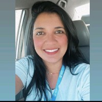 Crisley Milene