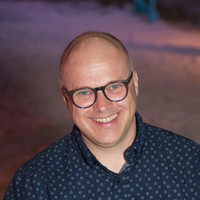 Kari Lammi