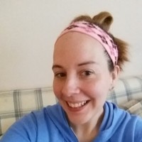 Nicole Lachapelle Furness