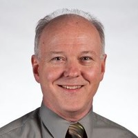 Craig Wilson