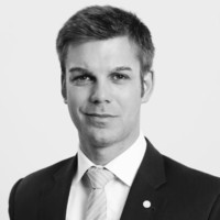 Carsten Bergkemper