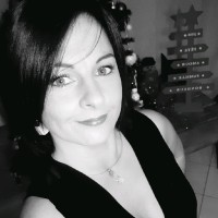Garcia Ingrid