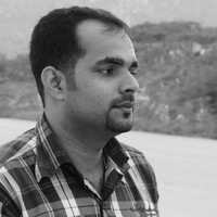 Sunil Kumar