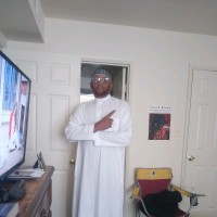 Sameer Muhammad