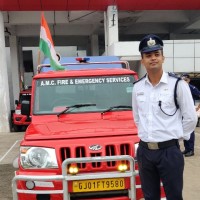 Manohar Lal Kalal, Gifiree Uk