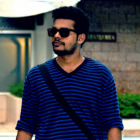 Shabeeb M
