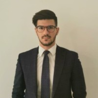 Dejan Savic